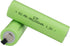 RGYDFTYGH 1.2V 2200mah Toothbrush-4PCS AA Rechargeable Nimh Cell Green Shell with Welding Tabs Electric Shaver Razor