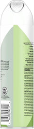 STEM Repels Mosquitoes And Ticks, Mosquito Repellent and Tick Spray, Picaridin Bug Spray, Fragrance-Free, 6 oz