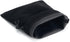 Tendwarm 20 Pcs Black Velvet Bags - 5.9x7.8 Inches Drawstring Candy Jewelry Pouch Bags for Favors