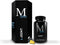 Mdrive Joint Support Supplement for Men - 30ct - Supports Healthy Joint Function, Flexibility & Comfort