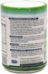 Performance Inspired Nutrition Plant-Based Protein Powder - Vanilla Bean, 20G, 1.5 Lb, G Free
