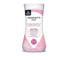 Summer's Eve Cleansing Wash | Simply Sensitive | 9 Ounce | pH-Balanced