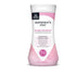 Summer's Eve Cleansing Wash | Simply Sensitive | 9 Ounce | pH-Balanced