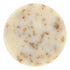 Sappo Hill Oatmeal Natural Bar Soap, 3.5 Ounce, 1 Bar