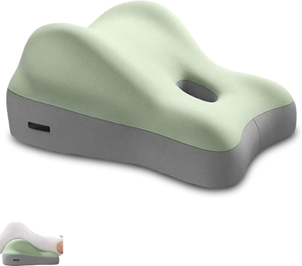 Rebound Couples Pillow for Intimacy, Love Nest Pillow for Couples, Sweet Memory