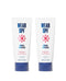 Mineral Sunscreen SPF 30 - 2-pack, Broad Spectrum Sun Lotion for Face and Body with Zinc Oxide Protection