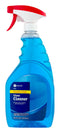 SE Grocers Streak-Free Glass Cleaner Trigger, 32 Fl Oz