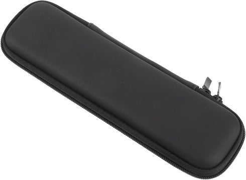 Travel Toothbrush Holder Case Electric Toothbrush Storage for Brush Toothpaste and Accessories