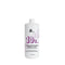 Super Star Cream Peroxide Developer, 10 Volume, 8 Oz