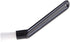 5 Pcs Coffee Espresso Machine Group Head Nylon Cleaning Brush Tool