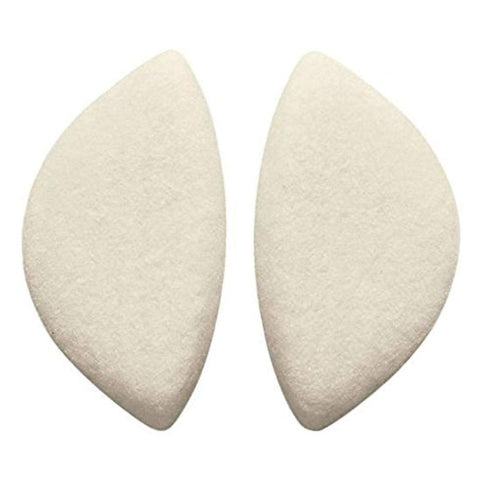 Scaphoid Pads, Medium Size
