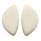 Scaphoid Pads, Medium Size