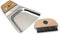 Sci Cuisine International - Small Crumb Set