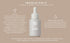 SJOLIE Sunless Spray Tan Additive - Golden Shimmer Drops for Spray Tan, Self Tanner, or Daily Moisturizer