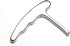 Stainless Steel Trigger Point Massage Tool-Deep Tissue Massage- Reflexology Acupressure Massage Tools