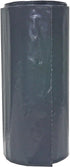 Grip Rite Prime Guard GRHDCBAG20 Heavy Duty 3 Mil Black Contractor Trash Bags, 20 per box
