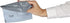 Pack 50 Fab Little Bag HyGeeni Disposal Bags for Nappies, Incontinence Pads, Ostomy & Catheter Bags - Prevents Odours