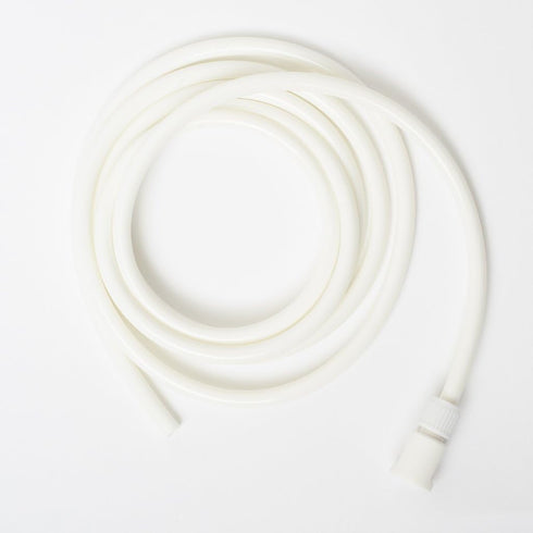 Dental Irrigator Hose - 6' Replacement Hose for ShowerBreeze & QuickBreeze, Tube Replacement Parts for Oral Breeze