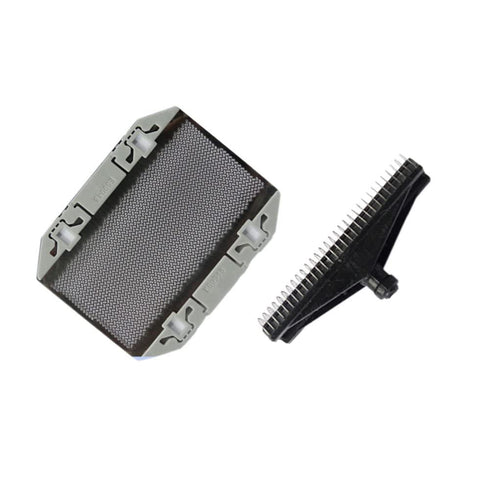 Model ES9943 Men's Electric Razor Replacement Cutters Outer Foil for Panasonic ES-SA40 ES3830 ES3831 ES3832 ES3833 ES3800 Men's Shaver Replacement