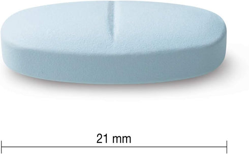 Jamieson Multi 100% Complete Vitamin | Men | 90's