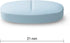 Jamieson Multi 100% Complete Vitamin | Men | 90's
