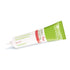 Yves Rocher Sebo Pure Végétal Moisturizing Blemish Care 4-in-1 with Salicylic Acid, 1.35 Oz, 1 Ct