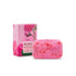 Rose of Bulgaria Soap - 100g 100% Natural Product for Gentle Cleansing