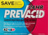 Prevacid 24HR Lansoprazole 15 mg Delayed-Release Capsules, Acid Reducer for Heartburn Relief, 42 Count