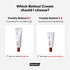 FRANKLY Retinol 0.1 Cream | Beginner Retinol for Anti-Aging, Skin Lifting & Restoration | Night Cream, 1.01 fl. oz.