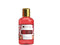 Strawberry Body Oil - Natural Hydrating & Deep Moisturizing for Women, 4 fl. oz