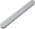 Scicalife 10pcs Double Sided Nail Files, 3 Way Emery Board Nail Buffering Tools for Home and Salon