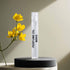 MIRIS Perfume Oil No.33349 | Impression of Black Afgano | Unisex Roll-On Alcohol Free 0.34 Fl Oz