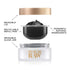 The Detoxifier with Charcoal+, Full-Size Mask + Scrub, 2.5 oz