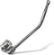 Tuxihapp Double Sided Flexible O2 Sensor Wrench, 6 Point & 12 Point Socket