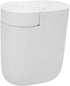 Pssopp Essential Oil Diffuser Machine Waterless Essential Oil Diffuser, App Aromatherapy Scent Air Machine for Home