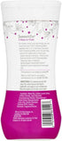 Summer's 15 OZ Eve Feminine Wash for Sensitive Skin