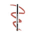 Sacheu Lip Liner Stay-N, Peel Off Lip Liner Tattoo with Hyaluronic Acid & Vitamin E, Long Lasting Stain
