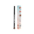 Sacheu Lip Liner Stay-N, Peel Off Lip Liner Tattoo with Hyaluronic Acid & Vitamin E, Long Lasting Stain