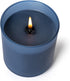 Illume Citrus Crush Scented Soy Candle - Beautifully Crafted Essentials