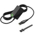 IBERLS Power Cord for Philips HQ850, Replacement Charger for One Blade QP2630 QP2530, 8V