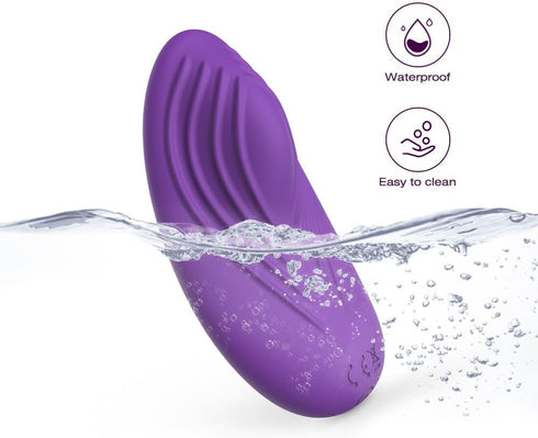 Multifunctional Handheld Personal Massagers Woman, Finger,Neck,Shoulder,Body Massage Tool and TMJ Pain Relief Muscle