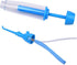 Practical Portable Water Flosser Jet Cleaning Tooth Mouth Denture Cleaner Dental Hygiene Floss