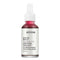 Peeling Solution AHA 30% + BHA 2% - Exfoliating Facial Serum Chemical Peel for Face, Reduces Blemishes and Fine Lines