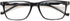 JOSCHOO 5 Pack Reading Glasses, Men Women Spring Hinges Comfortable Glasses for Reading, Medium
