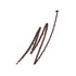 Men's Brow Pencil - 2-in-1 Brow Brush & Lead Pencil for Shaping, Defining & Filling Eyebrows, Dark Brown