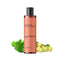 Life & Pursuits Amla Brahmi Oil - 3.4 Oz Natural Indian Ayurvedic Blend for Hair and Scalp Nourishment