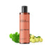 Life & Pursuits Amla Brahmi Oil - 3.4 Oz Natural Indian Ayurvedic Blend for Hair and Scalp Nourishment