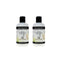 Legend's Creek Farm Goat Milk Lotion - Moisturizing Body Lotion for Body, Hand & Face - 9 oz Body Moisturizer (2-Pack,
