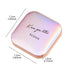 Highlighter Makeup Palette, Glitter Illuminator Shimmer Highlighter Powder Kit - SUN GLOW