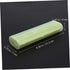 KALLORY Electric Toothbrush Storage Case Portable Travel Holder for Camping Fits Electric Toothbrush Compact Design